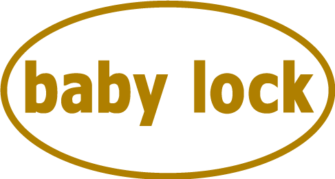 baby lock